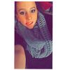 jill marks💕🔥 - @jill.markss - TikTok