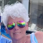 Jill Marks Walenga - @jill1837 - Instagram