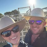 Jill Marksman - @jillmarksman - Instagram