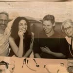 Jill S Chernin Marks - @jillsmarks - Instagram