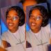 Jilleka Marks - Facebook