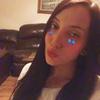 jilllmarks - @jilllmarks - TikTok