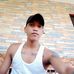 Mark Jill Solitario - Facebook