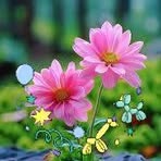 জিল্লু মন্ডল - Facebook
