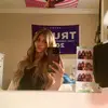 jill🤍 - @jill.marsala - TikTok