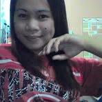 Jillian Marimla - Facebook