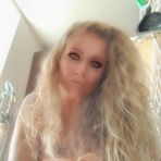 Jill Martz - Facebook