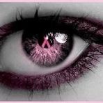 Jill Martz - Facebook