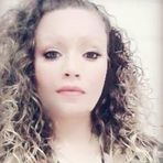Jill Martz - Facebook