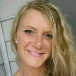 Jill Wallace Martz - @jill.martz - Instagram