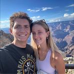 Jillian Martz - Facebook
