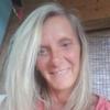 jillwallacemartz - @jillwallacemartz - TikTok
