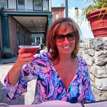 Jill Mascolo - @jillcmascolo - Instagram