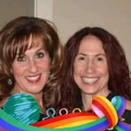 Jill Mascolo - Facebook