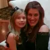 jillmascolo812 - @jillmascolo812 - TikTok