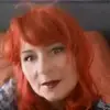 JILL 🏳️‍🌈 - @jill57the_darkmaster_s - TikTok