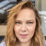 Jill Kathryn Masters - @jkaeromasters - Instagram