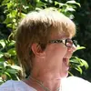 Jill Masters329 - @jillmasters329 - TikTok