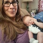 Jill Masters - @jill.masters.980 - Instagram