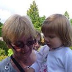 Jill Masters - @jillymasters - Instagram