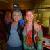 Jill Masters - Facebook