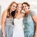 Jill Masters - Facebook