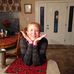 Jill Masters - Facebook