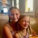 Jill Masters - Facebook