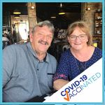 Jill Masters - @jamasters1955 - Instagram