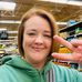 Jill Masters - Facebook