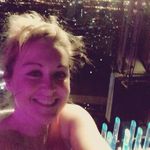 Jill Masters - @jill_in_dubai - Instagram