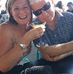 Jill Masters - Facebook