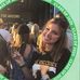 Jill Masters - Facebook