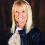 Jill Masters - @mastersjill - Instagram