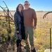Jill Masters - Facebook