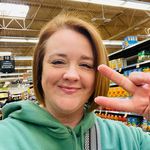 Jill Masters - @jillcmasters - Instagram