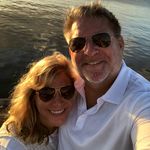 Jill Masters Armand - @jilllynn70 - Instagram
