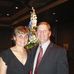 Jill Masters Hauser - Facebook