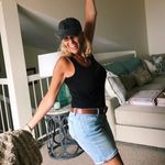 Jill Masters Pletcher - @jillypletch - Instagram