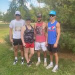 Jill Masterson - @jillmasterson20 - Instagram