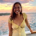 Jill Schmasters - @jill___masters - Instagram