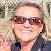 jilllemasters7 - @jilllemasters7 - TikTok