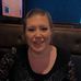 Jill Matheny - Facebook