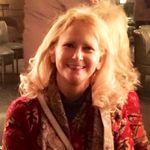Jill Matheny - @jill.matheny.75 - Instagram