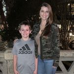 Jill Matheny - @alli0678 - Instagram