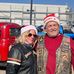 Jill Matheny - Facebook