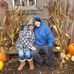 Jill Matheny - Facebook