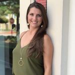 Jill Matheny - @jillstylesms - Instagram