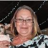 Jill Matheny Fyffe - @jillmathenyfyffe - TikTok