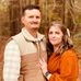 Wesley Jill Matheny - Facebook